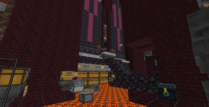 Wither Farm
